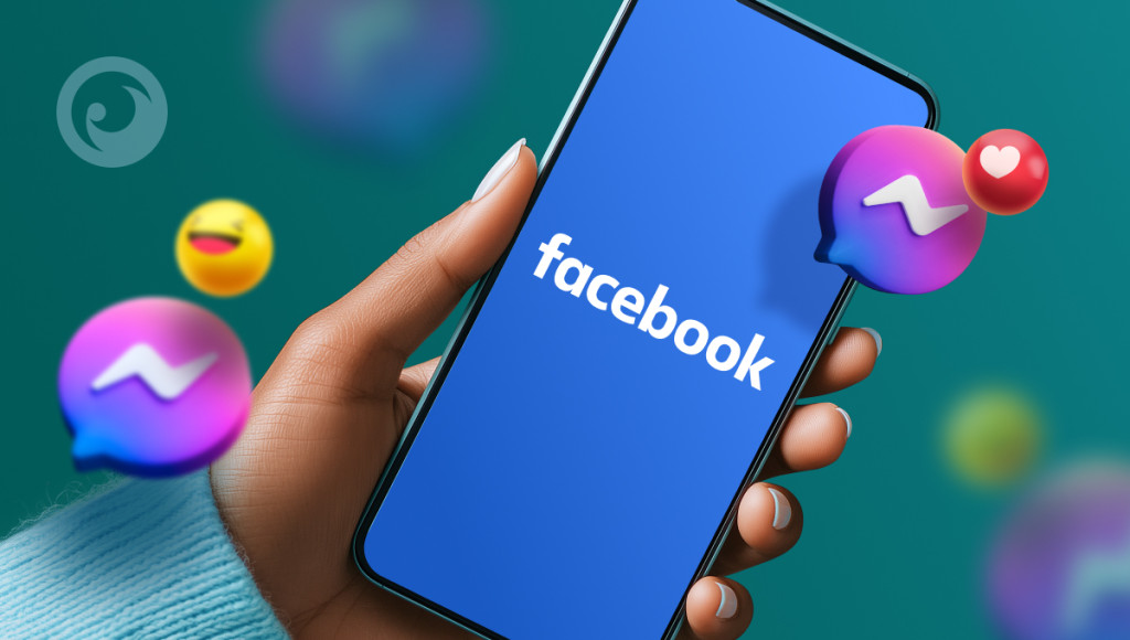 Cảnh Báo Từ Công An Về Tính Năng Xác Thực Trên Facebook - Ảnh 1.