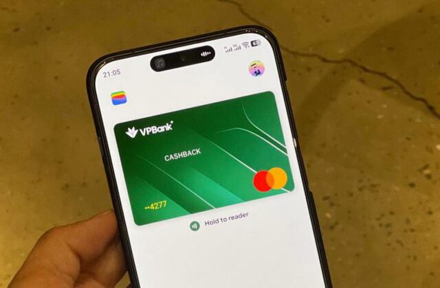 Nguyên Nhân Gây Ra Sự Cố Thanh Toán NFC Trên Smartphone Nội Địa Trung