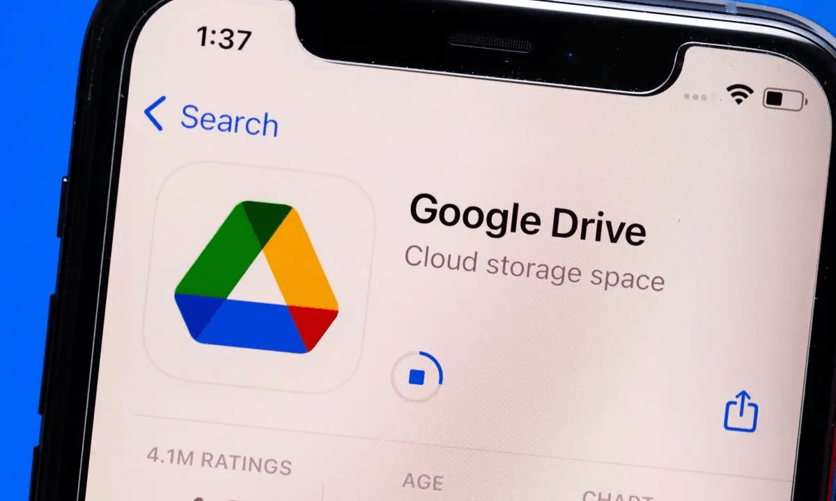Người Dùng Google Cần Lưu Ý Ngay Trước Thay Đổi Lớn Vào Ngày 10/8