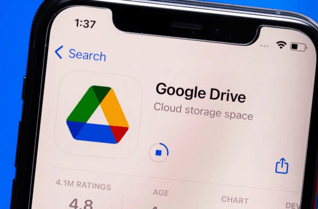Người Dùng Google Cần Lưu Ý Ngay Trước Thay Đổi Lớn Vào Ngày 10/8