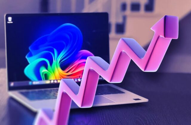Giá Bản Quyền Windows Sẽ Tăng: Người Tiêu Dùng Sẽ Bị Ảnh Hưởng Như Thế Nào?