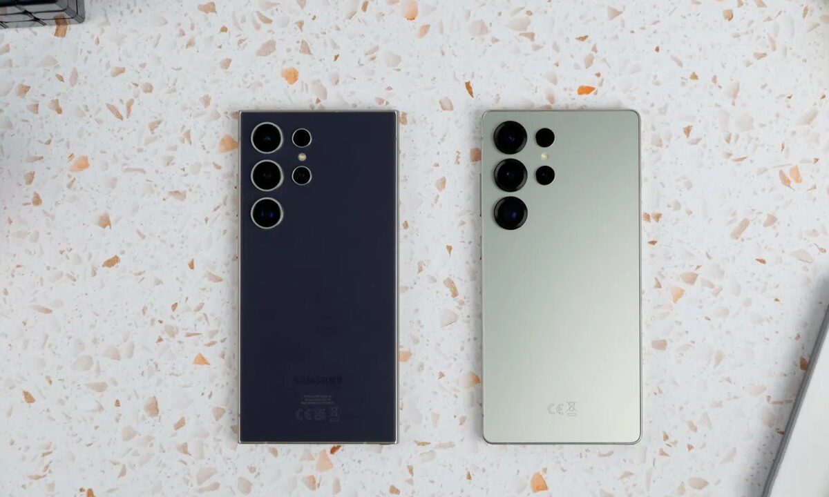 Cập Nhật One UI 9.0: Hỗ Trợ Người Dùng Smartphone Samsung