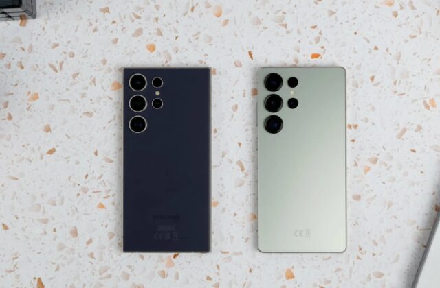 Cập Nhật One UI 9.0: Hỗ Trợ Người Dùng Smartphone Samsung