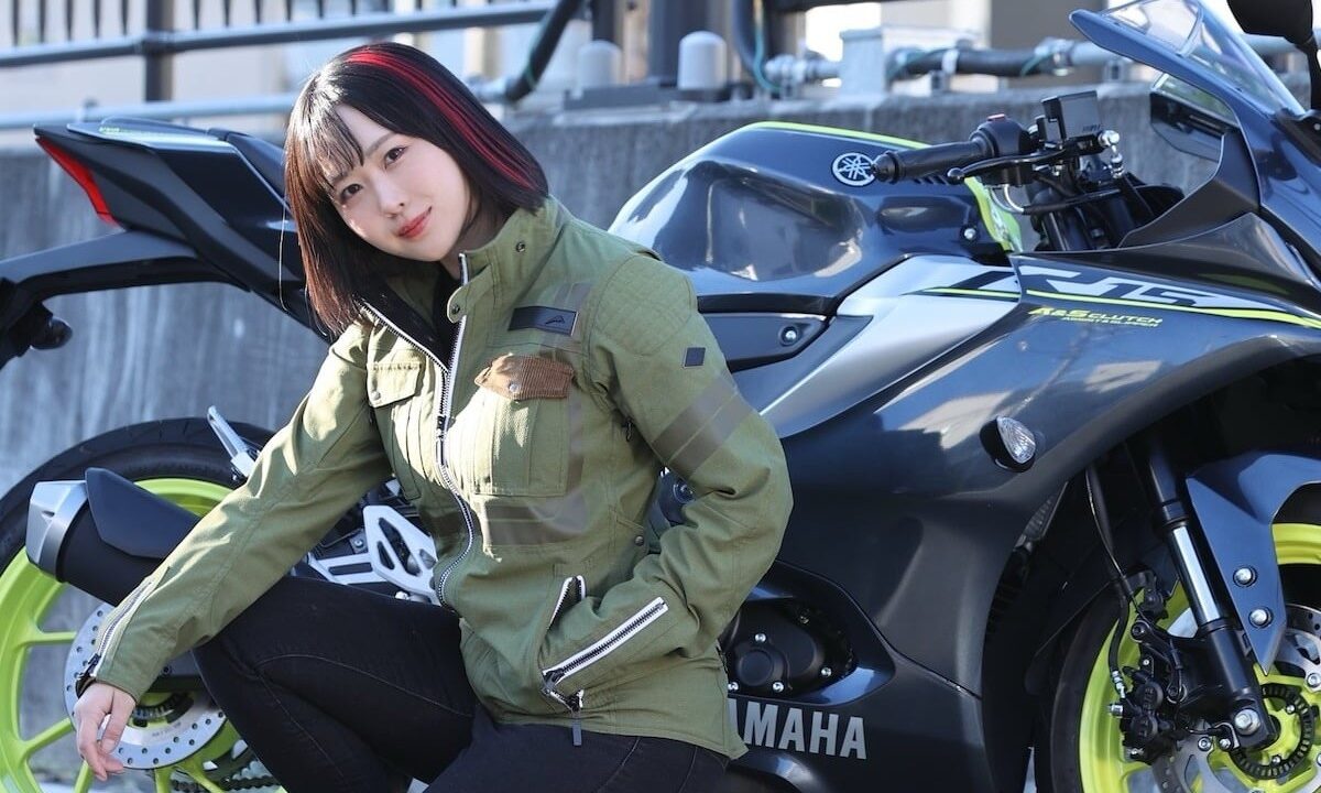 Yamaha Ra Quyết Định Gây Sốc: Khai Tử YZF-R15, YZF-R125 và MT-125