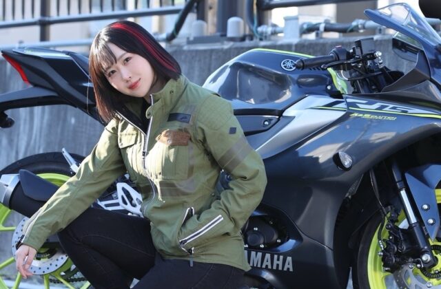 Yamaha Ra Quyết Định Gây Sốc: Khai Tử YZF-R15, YZF-R125 và MT-125