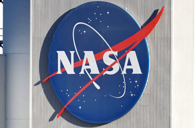 NASA Cứu Sứ Mệnh Voyager 2 Bằng Phần Mềm Từ Khoảng Cách Khổng Lồ