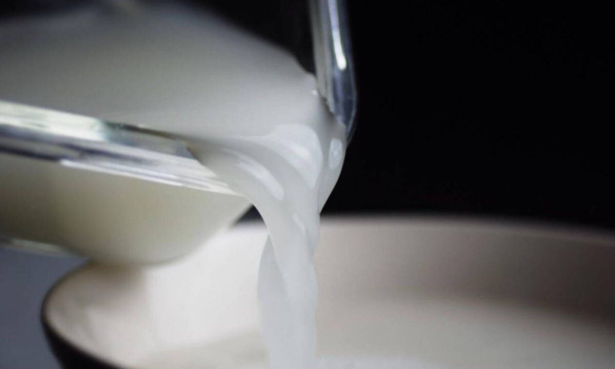 Lợi Ích Của Nước Vo Gạo Và Những Điều Nên Lưu Ý Khi Sử Dụng