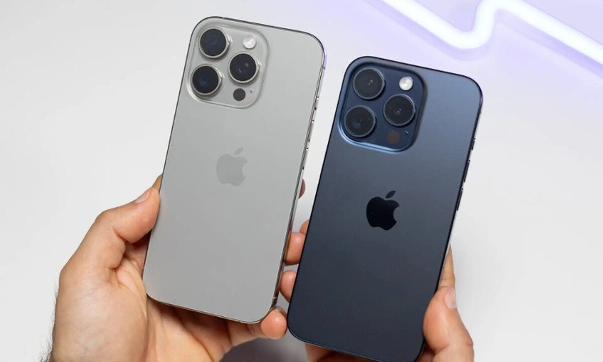 Apple Bồi Thường Người Dùng iPhone: Cách Nhận Tiền Bồi Thường Đến 2,5 Triệu Đồng