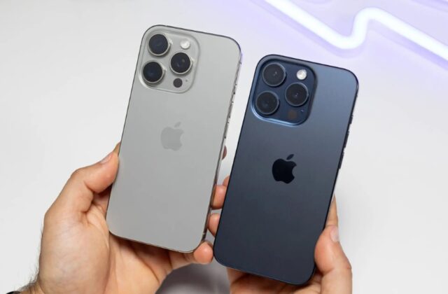 Apple Bồi Thường Người Dùng iPhone: Cách Nhận Tiền Bồi Thường Đến 2,5 Triệu Đồng
