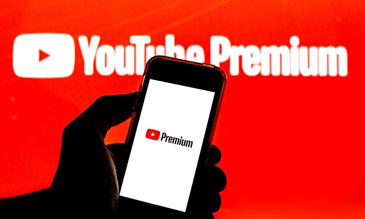 YouTube Thắt Chặt Quy Định Gói Premium Family: Người Dùng Gặp Rủi Ro