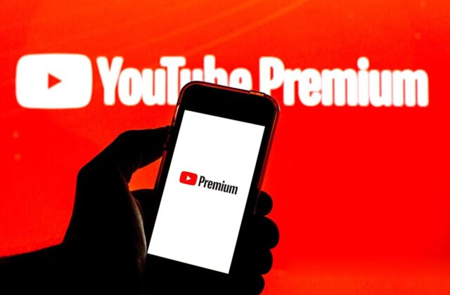 YouTube Thắt Chặt Quy Định Gói Premium Family: Người Dùng Gặp Rủi Ro