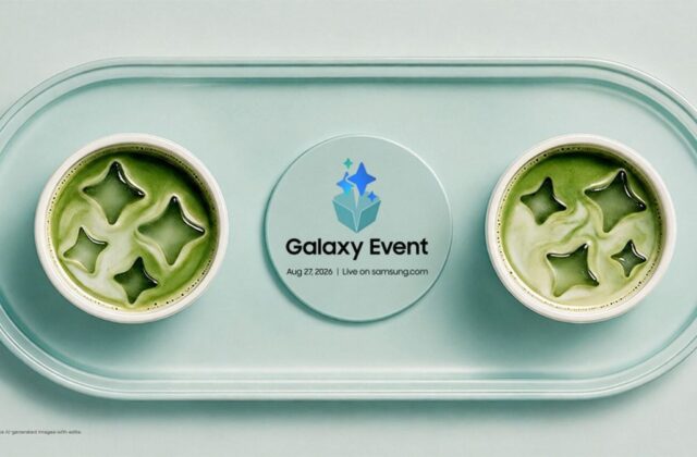 Những Thông Tin Đáng Chú Ý Về Samsung Galaxy S26 FE Trước Ngày Ra Mắt