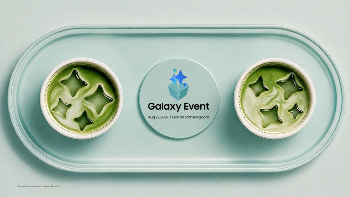 Những Thông Tin Đáng Chú Ý Về Samsung Galaxy S26 FE Trước Ngày Ra Mắt