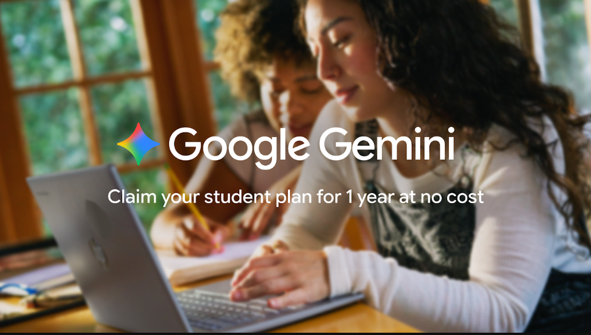 Google Hỗ Trợ Sinh Viên Việt Nam Với Gói Dịch Vụ AI Plus Miễn Phí: Bước Tiến Đáng Chú Ý Mùa Tựu Trường 2026