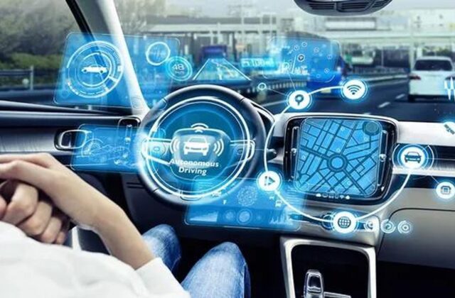Các Từ Ngữ Cấm Trong Quảng Cáo Ô Tô Tại Trung Quốc: Những Điều Cần Biết