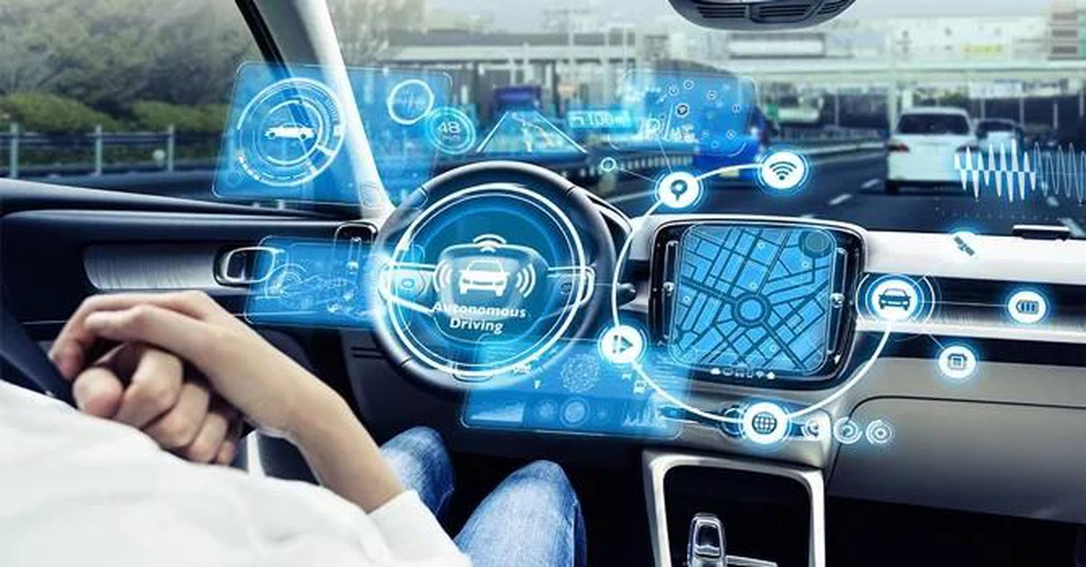 Các Từ Ngữ Cấm Trong Quảng Cáo Ô Tô Tại Trung Quốc: Những Điều Cần Biết