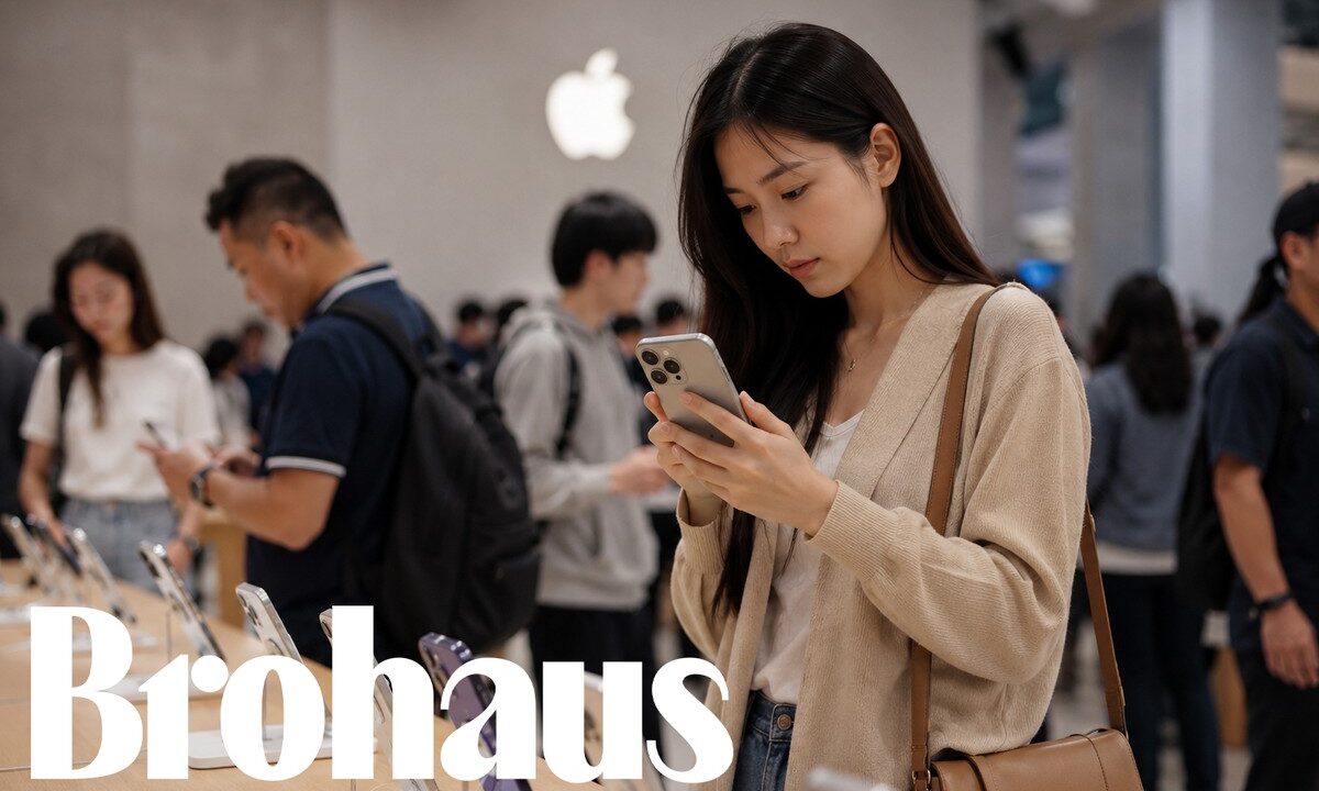 Mua iPhone Năm 2026: Có Nên Chờ Đến Tháng 9 Hay Không?