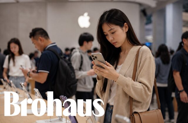 Mua iPhone Năm 2026: Có Nên Chờ Đến Tháng 9 Hay Không?