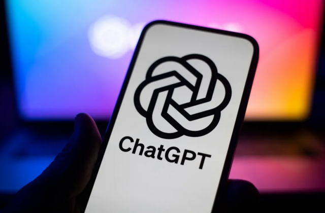 Khám Phá Tính Năng Mới Của ChatGPT Trong iMessage