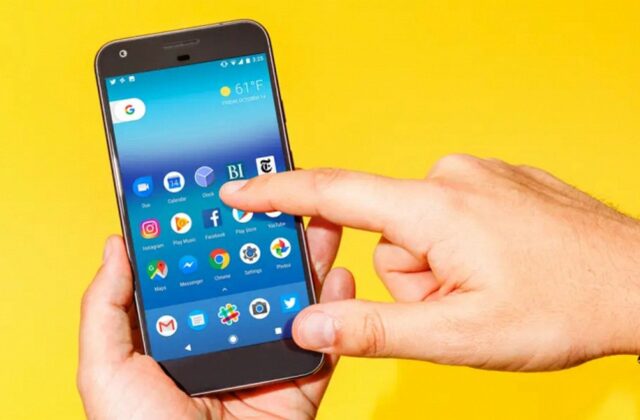 Cảnh Báo Lỗ Hổng Bảo Mật Trên Các Thiết Bị Android: Nguy Cơ Từ Cuộc Gọi Video