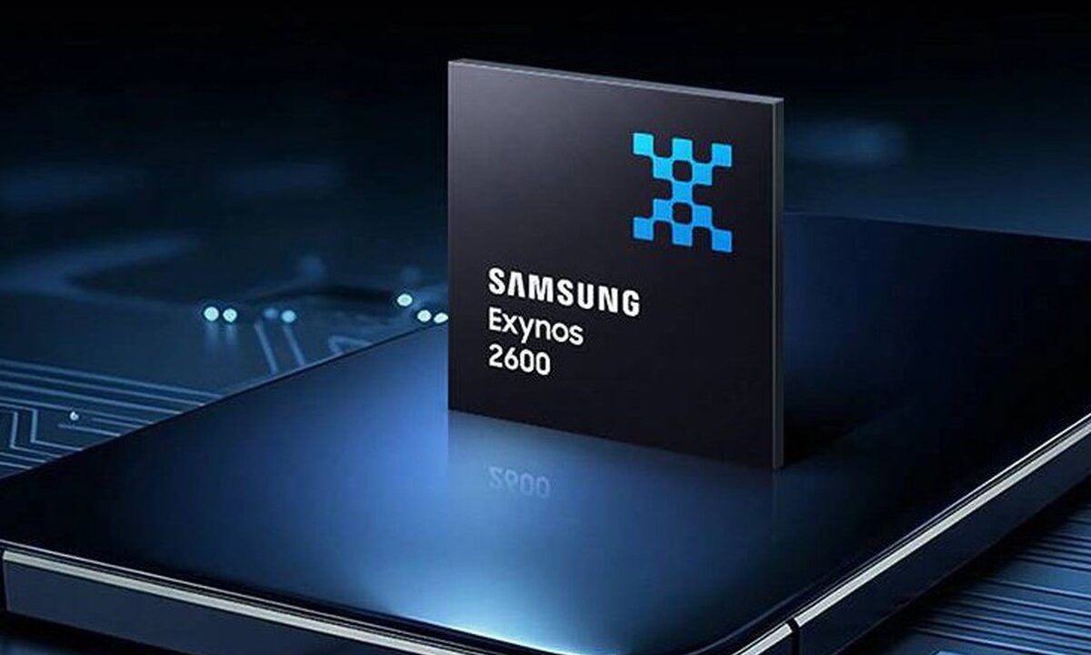 Exynos 2700: Đối Thủ Mạnh Cạnh Tranh Với Snapdragon 8 Elite Gen 6 Pro
