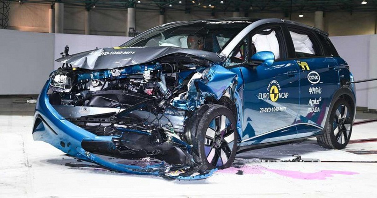 Khám Phá Xu Hướng Xe Tốc Thành Trong Ngành Ô Tô Trung Quốc