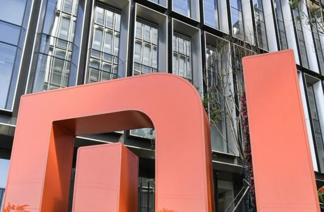 Xiaomi Ra Mắt Chip Xring O3: Bước Tiến Đột Phá Trong Ngành Công Nghệ Điện Thoại