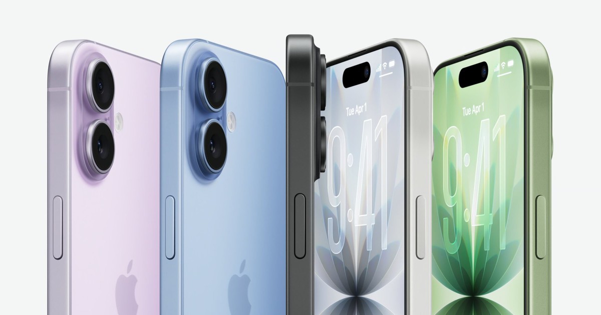 Tại Sao iPhone 17 Lại Trở Thành Smartphone Bán Chạy Nhất Thế Giới?