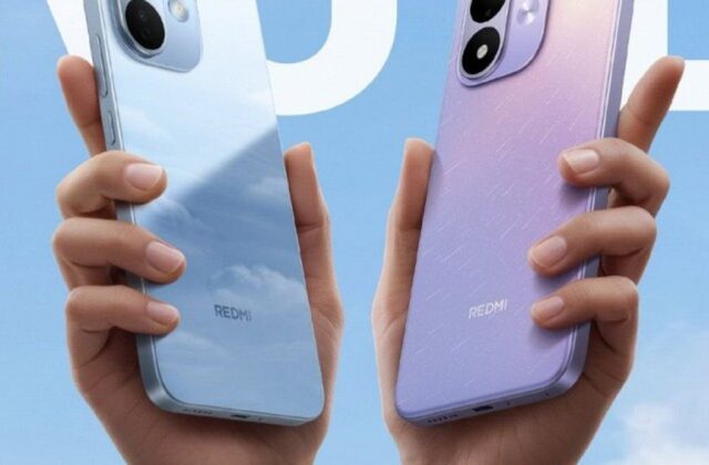 Thay Đổi Giá Điện Thoại: Xu Hướng Mới Từ Các Thương Hiệu
