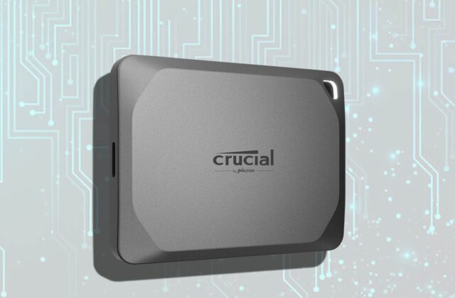 Khách hàng đấu tranh với Crucial về bảo hành SSD 4TB: Hành trình từ hoàn tiền đến đổi sản phẩm mới