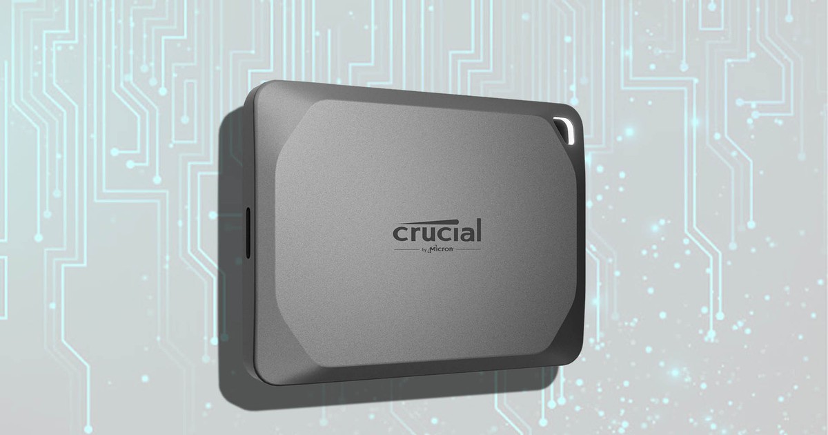 Khách hàng đấu tranh với Crucial về bảo hành SSD 4TB: Hành trình từ hoàn tiền đến đổi sản phẩm mới
