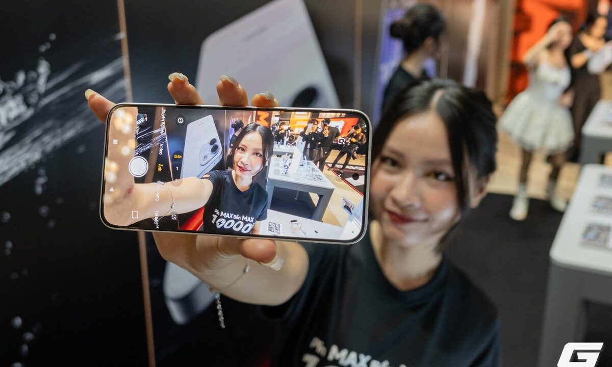 Khám Phá REDMI Note 17 Series: Smartphone Đột Phá Với Dung Lượng Pin Khổng Lồ
