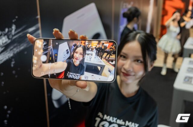 Khám Phá REDMI Note 17 Series: Smartphone Đột Phá Với Dung Lượng Pin Khổng Lồ