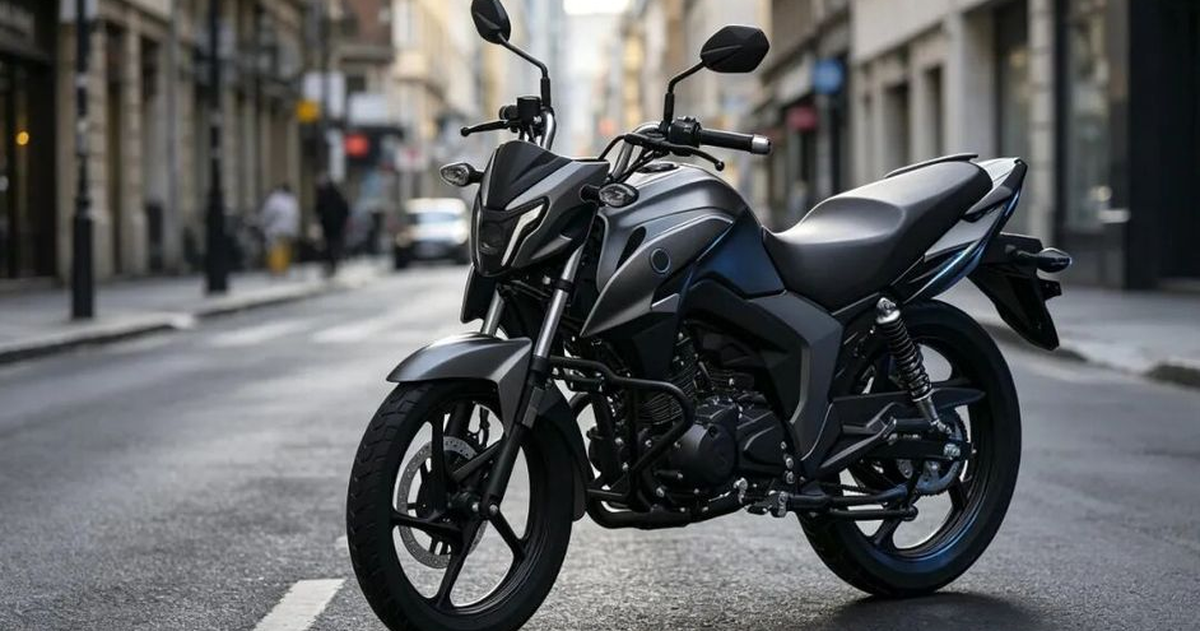 Cuộc Cách Mạng Xe Máy Phổ Thông Với Công Nghệ Phanh ABS Hai Kênh