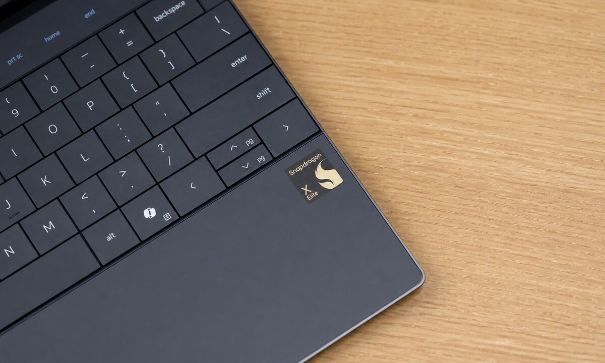 Windows on Arm: Đột Phá Công Nghệ và Tương Lai Năng Lượng Cao
