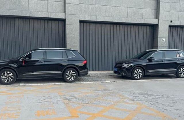 Tại Sao Một Chiếc Xe Đắt Tiền Lại Không Đáp Ứng Mong Đợi Của Chủ Nhân?