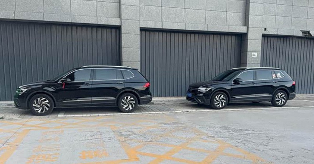 Tại Sao Một Chiếc Xe Đắt Tiền Lại Không Đáp Ứng Mong Đợi Của Chủ Nhân?