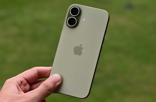 Tại Sao iPhone 17 Vẫn Là Lựa Chọn Hàng Đầu Trước Sự Xuất Hiện Của iPhone 18 Pro