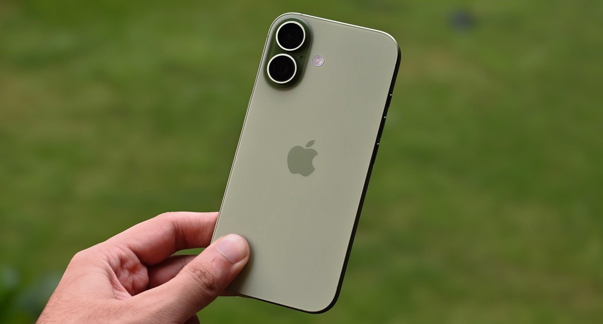 Tại Sao iPhone 17 Vẫn Là Lựa Chọn Hàng Đầu Trước Sự Xuất Hiện Của iPhone 18 Pro