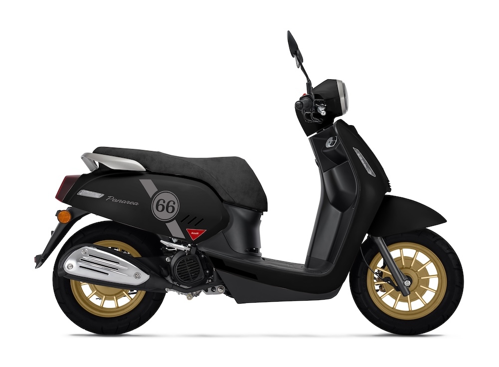 benelli-panarea-125-8-1787800724552-17878007247031547130220