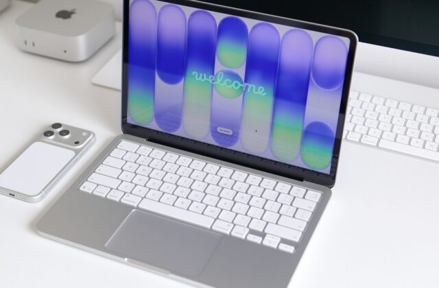 Khám Phá MacBook Neo: Sản Phẩm Mới Của Apple Trong Tầm Giá Hợp Lý