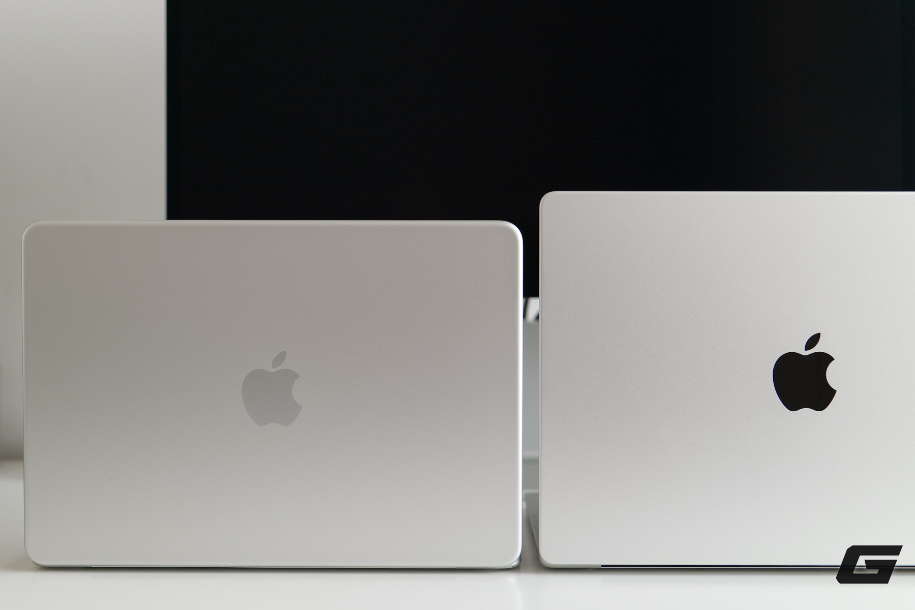 Tính năng trackpad Tính năng trackpad