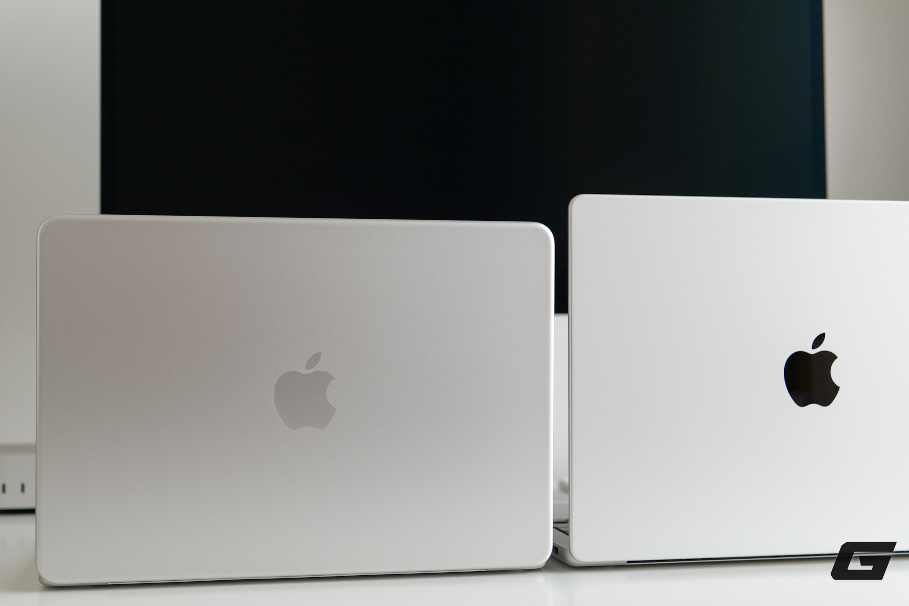Logo Apple Logo Apple