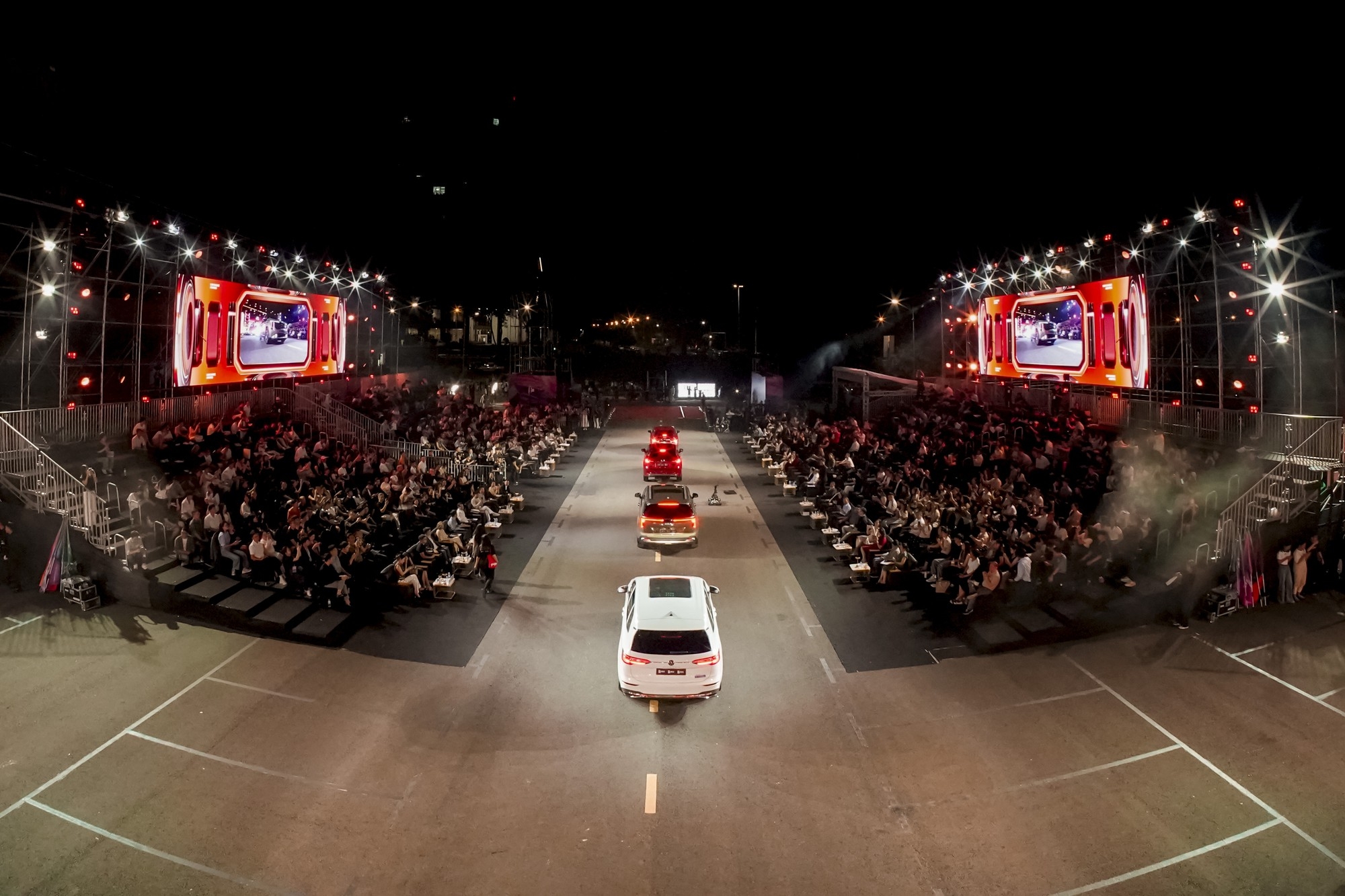 car-choice-awards-2025-8-1787138643864845293445-1787213739709-1787134861373-1787213739867135083828
