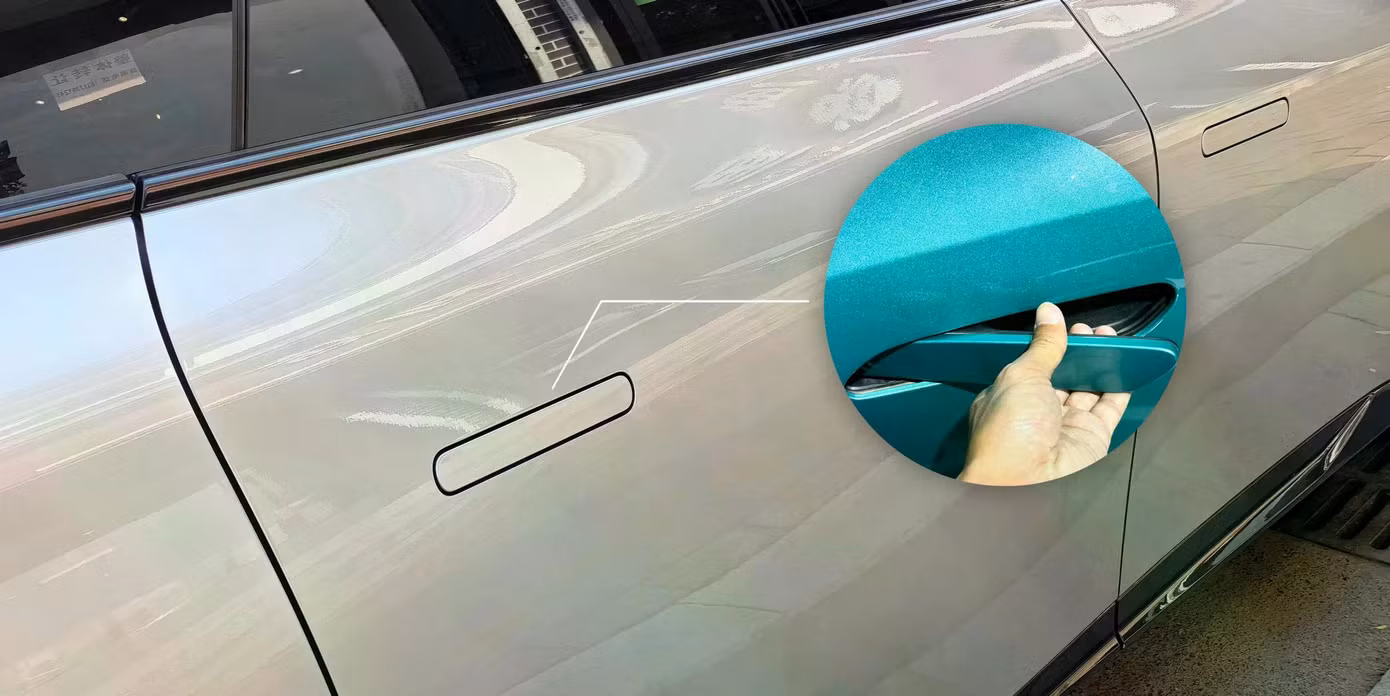 china-bans-retractable-ev-door-handles-over-safety-concerns-v0-oeqasc1kpj7pp8atbps9qr6tf11c9tr4njgrdmuew-8