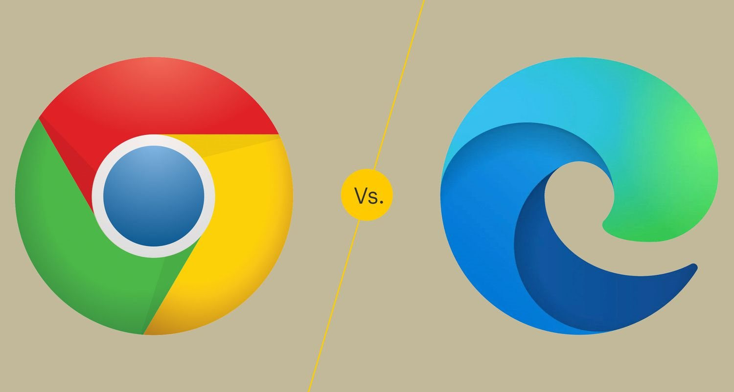 chrome-vs-edge-85d127b1b91045df9dafb1e9b8d0c9f0-1787625362134-1787625362525956276789