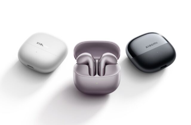 Xiaomi Ra Mắt Tai Nghe và Loa Mới: Công Nghệ Âm Thanh Đột Phá Tại Việt Nam