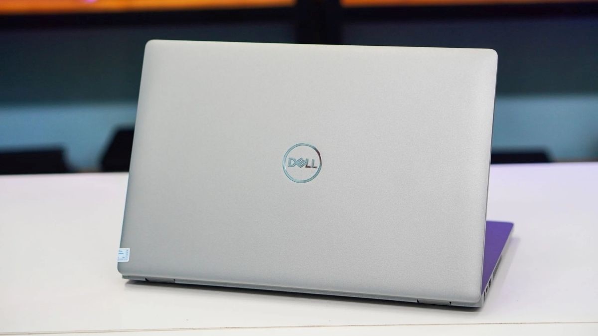 Khám Phá Các Mẫu Laptop Dell Mỏng Nhẹ Dành Cho Sinh Viên