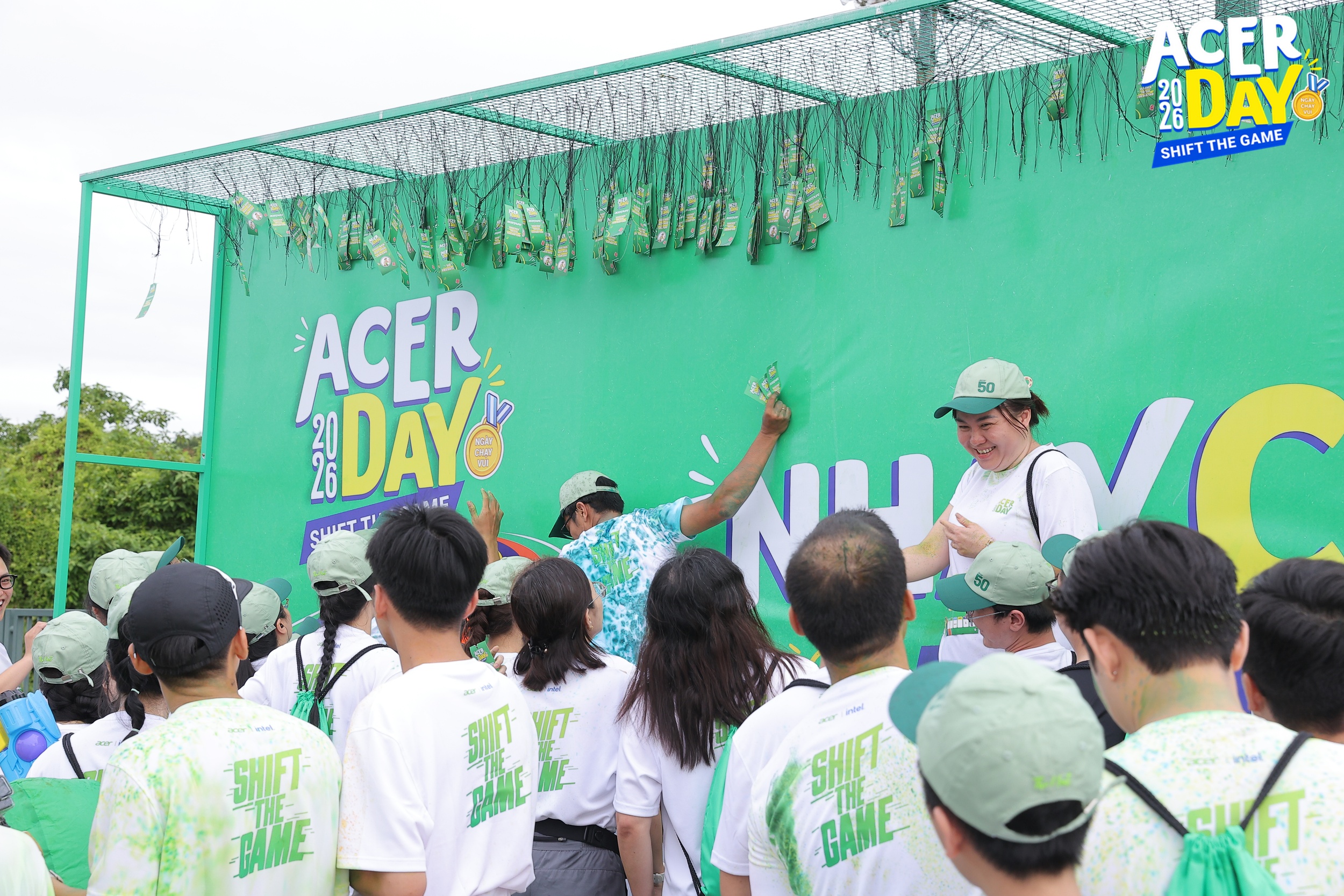 download-51-1786937743080733634429 Acer kỷ niệm 50 năm bằng ngày hội chạy bộ và trải nghiệm loạt đồ công nghệ tại Thành phố Hồ Chí Minh - Ảnh 1.
