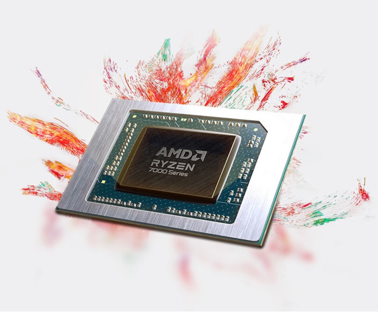 e59c96e78987202-1785387891574-17853878918731903765114 Rimbook L1 Plus: Lựa Chọn Laptop Ryzen 7 Hấp Dẫn Cho Mùa Tựu Trường - Ảnh 3.